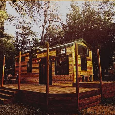 Our goal is to bring people together wanting to purchase tiny homes with people and tiny house companies wanting to sell. . Tiny homes for sale fresno